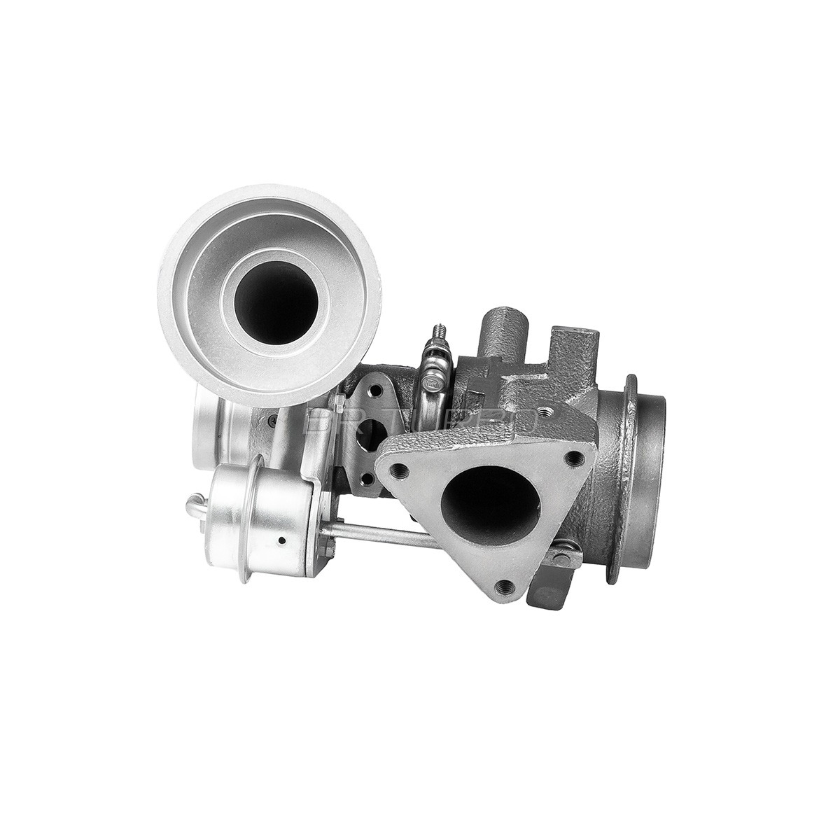 Turbo B  monovolumen (2005-2011) original desde 158,27 €